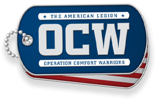 OCW Logo