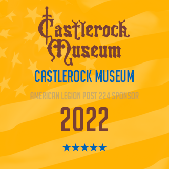Castlerock Meseum