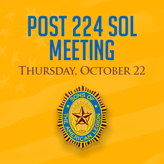 Member Meeting