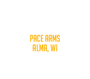 Pace Arms