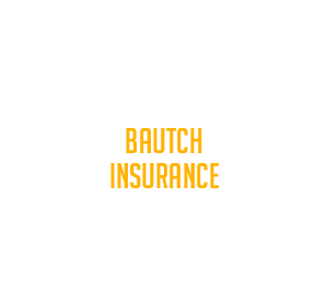 Bautch Insurance