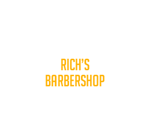 Rich's Barbershop