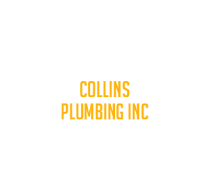 Collins Plumbing Inc