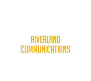 Riverland Communications
